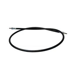 Porsche Convertible Top Cable 98656171703 - URO Parts 98656171703